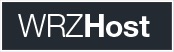 WRZHost